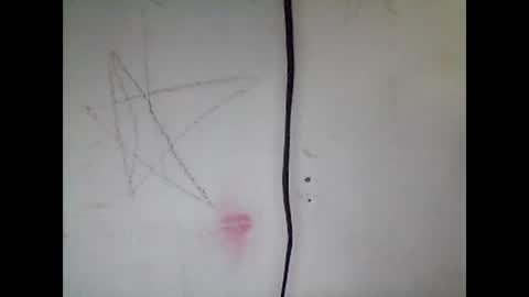 Snapshot of naughtysolen chatting on 11-06-25, 02:45 naughtysolen online show from 11-06-25, 02:45