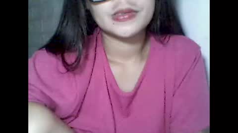 Snapshot of naughtysolen chatting on 02-02-26, 02:10 naughtysolen online show from 02-02-26, 02:10