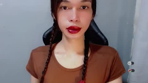 Celine online show from 09-25-25, 02:15