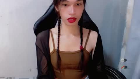 Celine online show from 09-28-25, 12:38