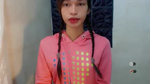 Celine online show from 10-21-25, 11:16