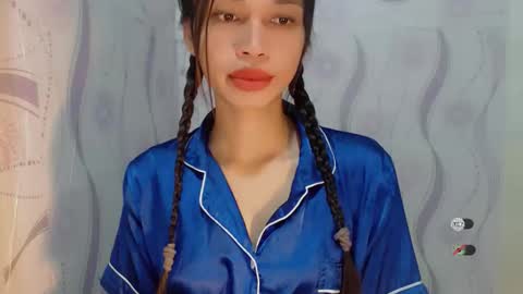 Celine online show from 02-01-26, 08:40