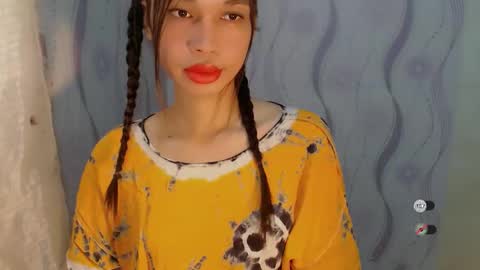 Celine online show from 04-30-26, 01:34