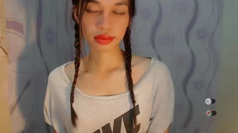 Celine online show from 05-06-26, 11:43