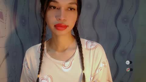 Celine online show from 05-23-26, 05:56