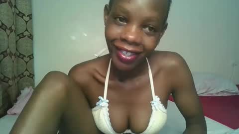 naughty online show from 03-29-26, 12:27