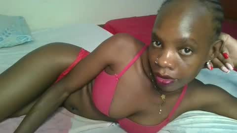 naughty online show from 04-29-26, 02:10