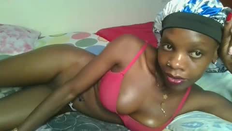 naughty online show from 04-30-26, 07:09