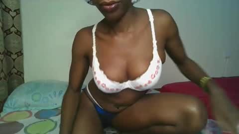 naughty online show from 05-01-26, 02:32