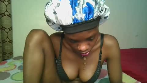 naughty online show from 05-02-26, 03:00