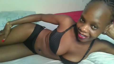 naughty online show from 05-03-26, 05:30