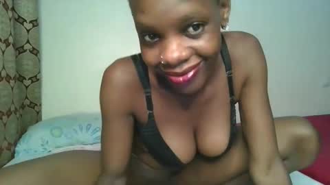 naughty online show from 05-04-26, 06:59
