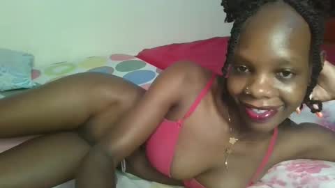 naughty online show from 05-07-26, 11:59