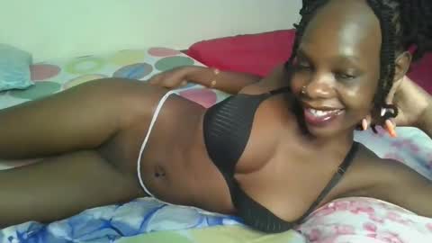 naughty online show from 05-08-26, 12:05