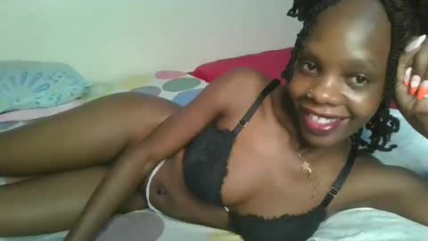 naughty online show from 05-09-26, 06:07