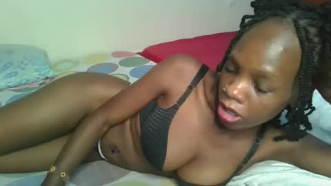 naughty online show from 05-09-26, 06:13