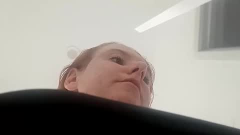 Snapshot of naughtyt333n chatting on 02-10-26, 03:10 Naughty Jess online show from 02-10-26, 03:10