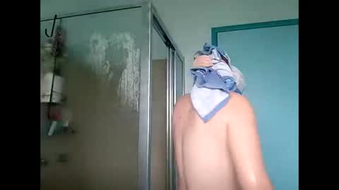 Snapshot of naughtyt333n chatting on 02-14-26, 12:51 Naughty Jess online show from 02-14-26, 12:51