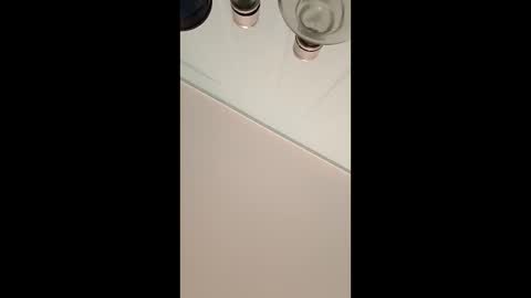 Snapshot of naughtyt333n chatting on 02-15-26, 09:08 Naughty Jess online show from 02-15-26, 09:08