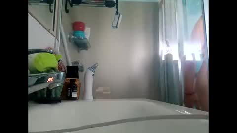 Snapshot of naughtyt333n chatting on 02-16-26, 04:08 Naughty Jess online show from 02-16-26, 04:08