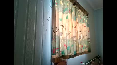 Snapshot of naughtyt333n chatting on 02-17-26, 10:38 Naughty Jess online show from 02-17-26, 10:38