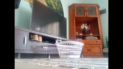 Snapshot of naughtyt333n chatting on 02-25-26, 04:11 Naughty Jess online show from 02-25-26, 04:11