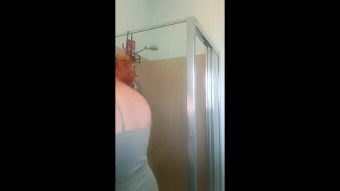 Snapshot of naughtyt333n chatting on 03-02-26, 04:03 Naughty Jess online show from 03-02-26, 04:03