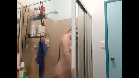 Snapshot of naughtyt333n chatting on 03-05-26, 10:33 Naughty Jess online show from 03-05-26, 10:33