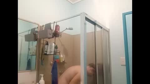 Snapshot of naughtyt333n chatting on 03-16-26, 08:40 Naughty Jess online show from 03-16-26, 08:40