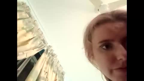 Snapshot of naughtyt333n chatting on 03-21-26, 01:48 Naughty Jess online show from 03-21-26, 01:48