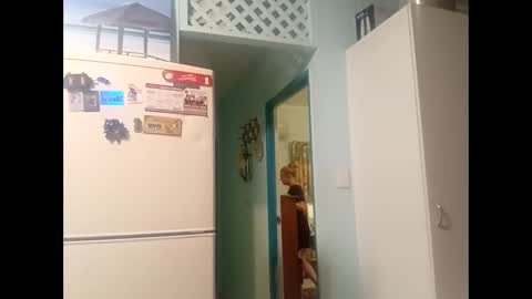 Snapshot of naughtyt333n chatting on 03-27-26, 10:37 Naughty Jess online show from 03-27-26, 10:37