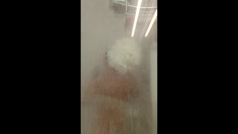 Naughty Jess online show from 05-10-26, 10:31