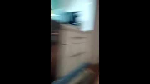 Naughty Jess online show from 05-12-26, 09:50