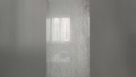 Naughty Jess online show from 06-18-26, 04:35