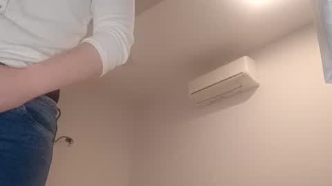 Naughty Jess online show from 06-21-26, 01:35