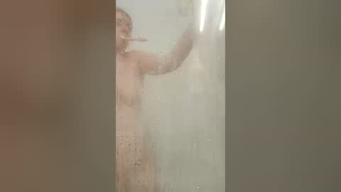 Naughty Jess online show from 06-22-26, 11:07