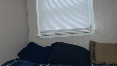 Snapshot of naughtytori chatting on 12-15-24, 08:58 Naughty Tori online show from 12-15-24, 08:58