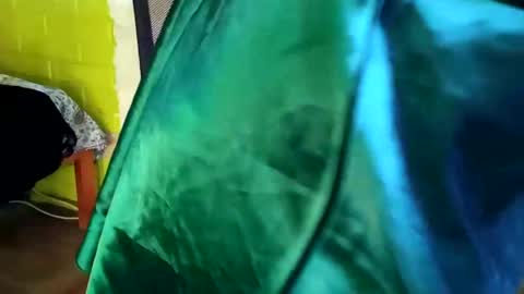 Naughty Uki online show from 12-05-24, 10:23