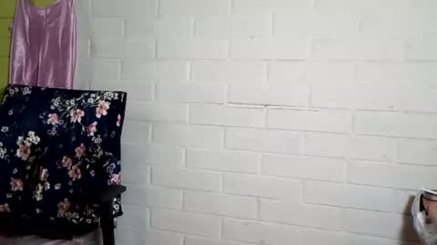 Naughty Uki online show from 12-07-24, 10:17