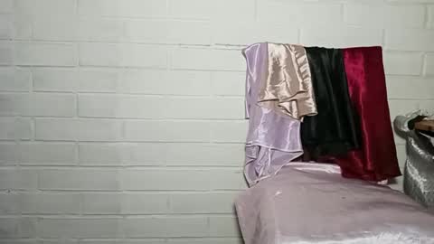 Naughty Uki online show from 01-17-25, 12:53