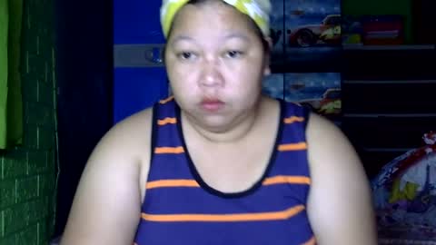 Snapshot of naughtyvina4u chatting on 06-16-26, 07:55 VI NA online show from 06-16-26, 07:55