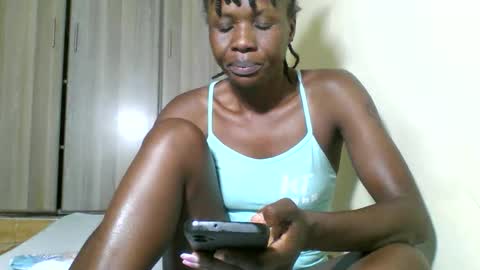 naughtyviv online show from 10-11-25, 06:45