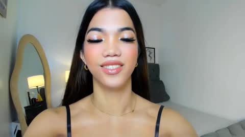 Cassie online show from 11-21-25, 02:27