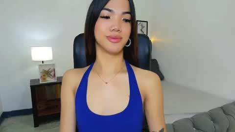 Cassie online show from 12-02-25, 02:39