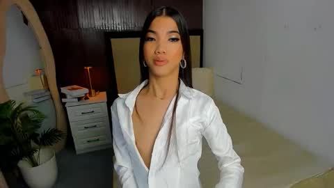 Cassie online show from 12-03-25, 04:16