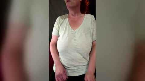 Naughty Wife Next Dor online show from 05-11-26, 10:18