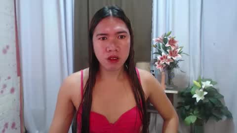 naughtywildvenice online show from 11-02-25, 10:34