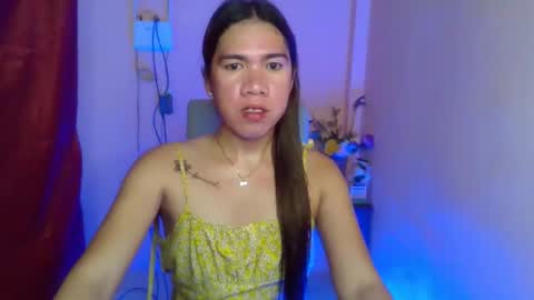 naughtywildvenice online show from 11-20-25, 12:33