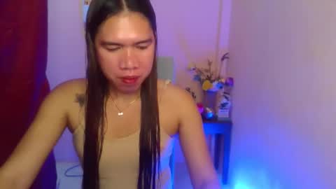 naughtywildvenice online show from 11-20-25, 10:42