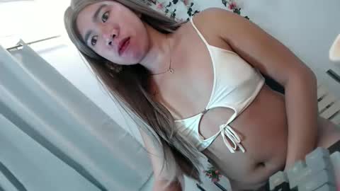 Snapshot of naughtywildvenice chatting on 03-31-26, 10:43 naughtywildvenice online show from 03-31-26, 10:43